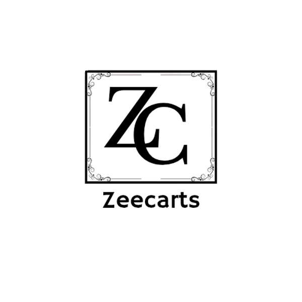 Zeecarts